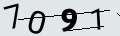 verifycode