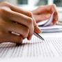 MBA Research Proposal: 5 Writing Tips to Present a Masterpiece
