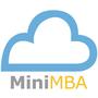 What is a Mini MBA? Is it The Best Alternative to an MBA? 