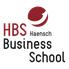 Haensch Business School