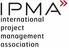 International Project Management Association