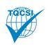 TQCS International 