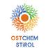 Ostchem Stirol